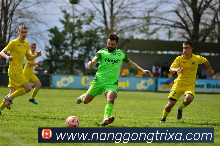 南宫体育发展历程