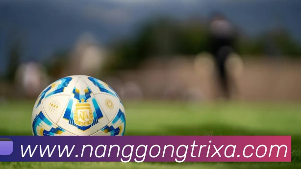 佛罗伦萨惨遭滑铁卢上赛季第六今季仅获一胜垫底意甲九分难求